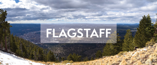 flagstaff internships 