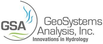 GeoSystems Analysis